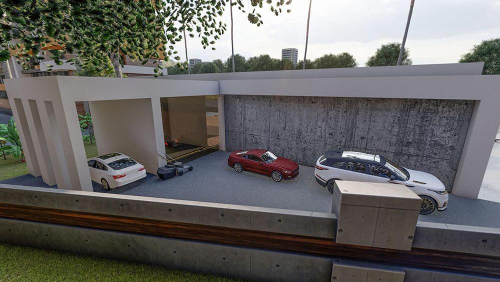 La Casa Airport House With A Nice Pool Αττάλεια Εξωτερικό φωτογραφία