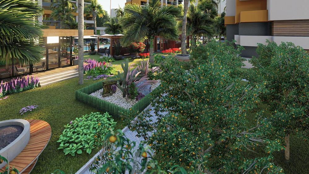 La Casa Airport House With A Nice Pool Αττάλεια Εξωτερικό φωτογραφία